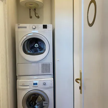 Sul Tetto Di Gallipoli